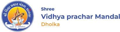 shree vidhya prachar